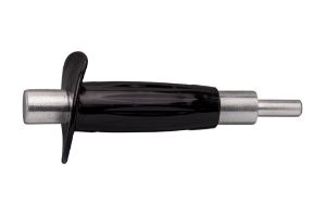 Afbeelding - https-www-ez-catalog-nl-Asset-ebb0b0b35b1f4c81b7729810975f7855-ImageFullSize-70822-main-jpg